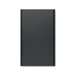 POWERFLAT C 2