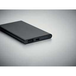 POWERFLAT C 4