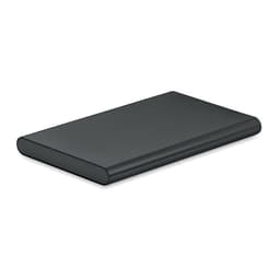 POWERFLAT C 3