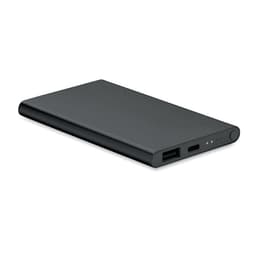 POWERFLAT C 1