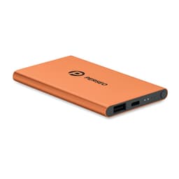 POWERFLAT C 36