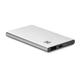 POWERFLAT C 9