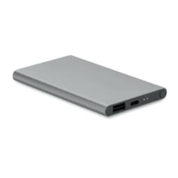 POWERFLAT C 21