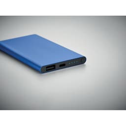 POWERFLAT C 15