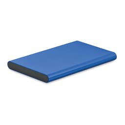 POWERFLAT C 14