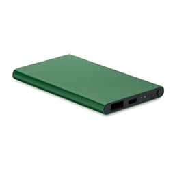 POWERFLAT C 31