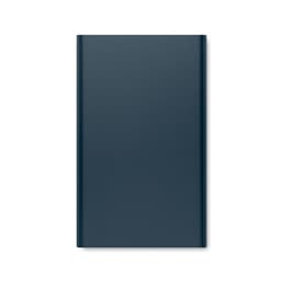 POWERFLAT C 26
