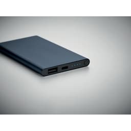 POWERFLAT C 28