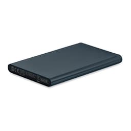 POWERFLAT C 27