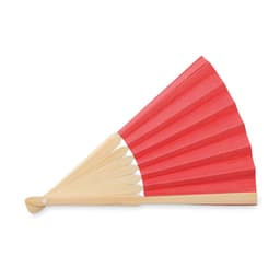 FANNY PAPER 8