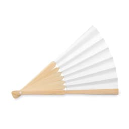 FANNY PAPER 12