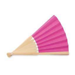FANNY PAPER 32