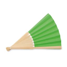 FANNY PAPER 36