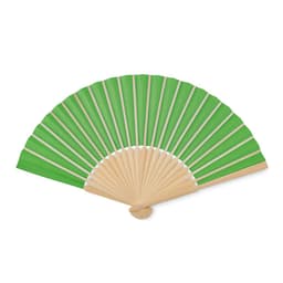 FANNY PAPER 35