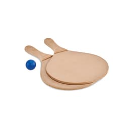 RAQUET 3