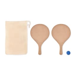 RAQUET 1