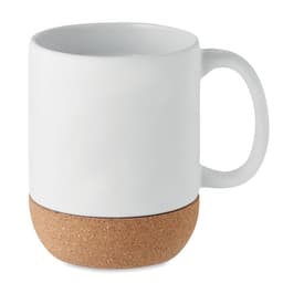 MATT 5