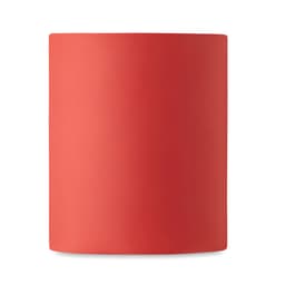 DUBLIN COLOUR 5