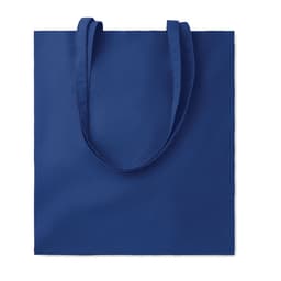TURA COLOUR 3