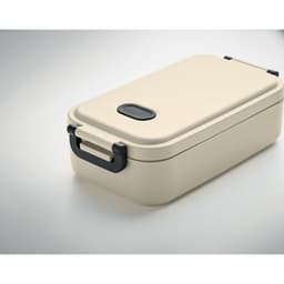INDUS 25