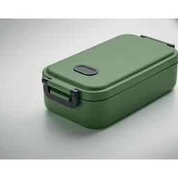 INDUS 30