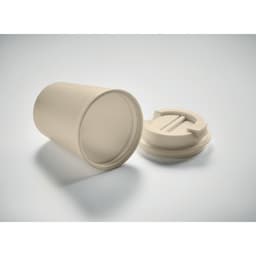 TRIDUS 27