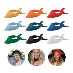 BANDANA BANDIDO 5