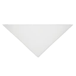 BANDANA BANDIDO 11