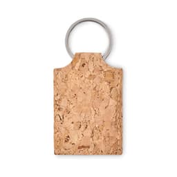 CONCON 2