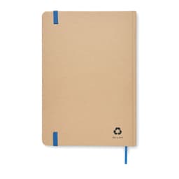 EVERWRITE 4