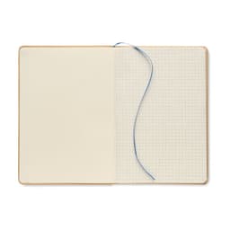EVERWRITE 5