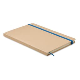 EVERWRITE 3