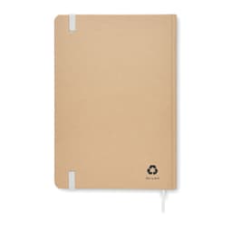 EVERWRITE 7