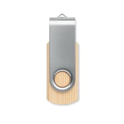 TECHMATE BAMBOO 2