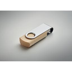 TECHMATE BAMBOO 5