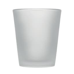 SONGOBLIM 2