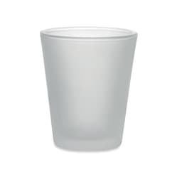 SONGOBLIM 1