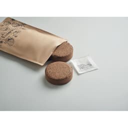 FRESA KIT 5