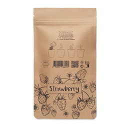FRESA KIT 3