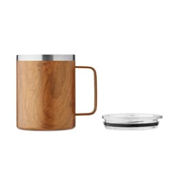 NAMIB MUG 2