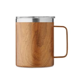 NAMIB MUG 3