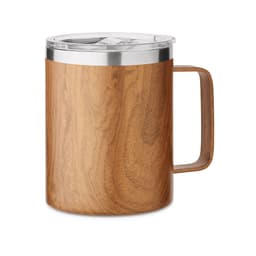 NAMIB MUG 1