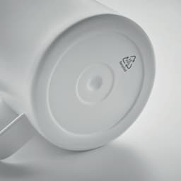 INARI 11