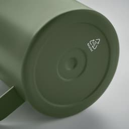 INARI 16