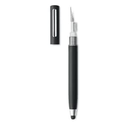 CLEANPEN 2