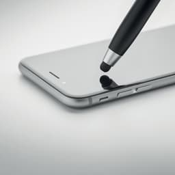 CLEANPEN 6