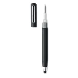 CLEANPEN 3