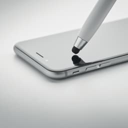 CLEANPEN 12