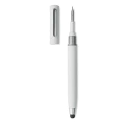 CLEANPEN 10