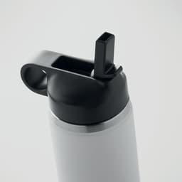 IVALO 9